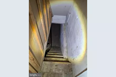 1725 N Lecount Street, Philadelphia, PA 19121 - Photo 6