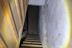 1725 N Lecount St, Philadelphia, PA 19121 - Photo 6