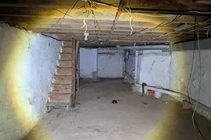 1725 N Lecount St, Philadelphia, PA 19121 - Photo 16