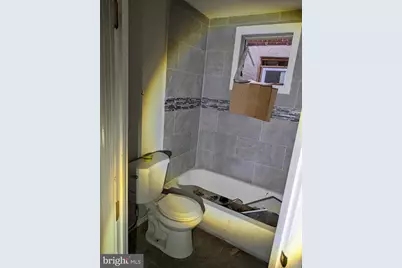 1725 N Lecount Street, Philadelphia, PA 19121 - Photo 10