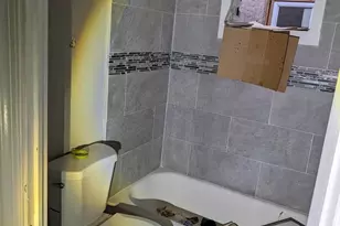 1725 N Lecount St, Philadelphia, PA 19121 - Photo 10