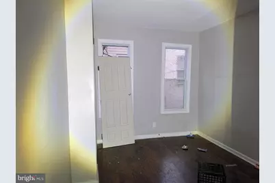 1725 N Lecount Street, Philadelphia, PA 19121 - Photo 14