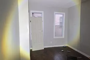 1725 N Lecount St, Philadelphia, PA 19121 - Photo 14