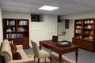 1931 Parrish St, Philadelphia, PA 19130 - Photo 16