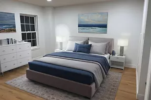 1931 Parrish St, Philadelphia, PA 19130 - Photo 12