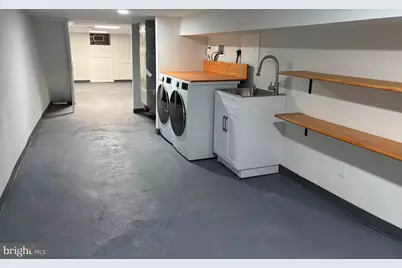 1931 Parrish Street, Philadelphia, PA 19130 - Photo 20