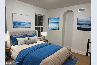 1931 Parrish Street, Philadelphia, PA 19130 - Photo 8