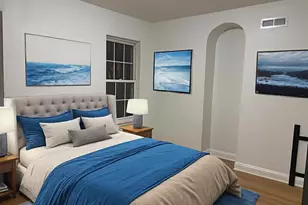 1931 Parrish St, Philadelphia, PA 19130 - Photo 8