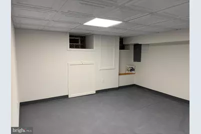 1931 Parrish Street, Philadelphia, PA 19130 - Photo 18