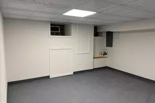 1931 Parrish St, Philadelphia, PA 19130 - Photo 18