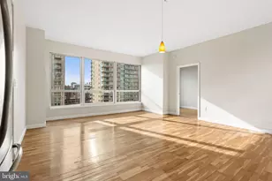 901 N Penn St, Philadelphia, PA 19123 - Photo 4