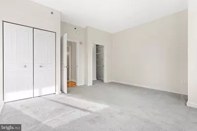 901 N Penn Street #R704, Philadelphia, PA 19123 - Photo 12