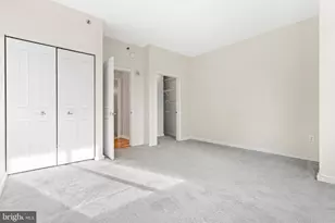 901 N Penn St, Philadelphia, PA 19123 - Photo 12