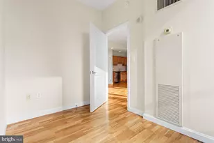 901 N Penn St, Philadelphia, PA 19123 - Photo 10