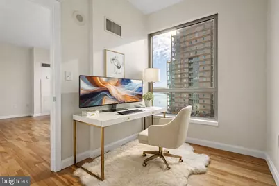 901 N Penn Street #R704, Philadelphia, PA 19123 - Photo 8