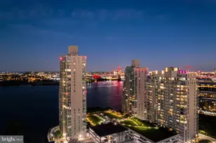 901 N Penn St, Philadelphia, PA 19123 - Photo 22