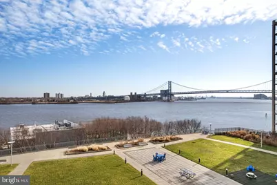 901 N Penn Street #R704, Philadelphia, PA 19123 - Photo 20