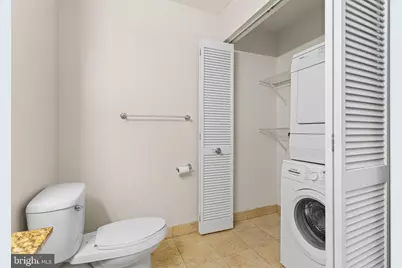 901 N Penn Street #R704, Philadelphia, PA 19123 - Photo 16