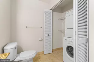 901 N Penn St, Philadelphia, PA 19123 - Photo 16