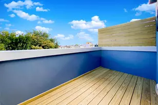 2027 N 5th St, Philadelphia, PA 19122 - Photo 28