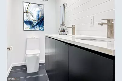 2027 N 5th Street, Philadelphia, PA 19122 - Photo 52