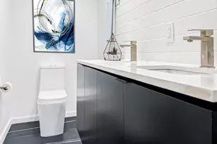 2027 N 5th St, Philadelphia, PA 19122 - Photo 52