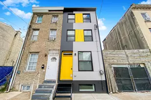 2027 N 5th St, Philadelphia, PA 19122 - Photo 1