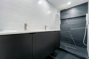 2027 N 5th St, Philadelphia, PA 19122 - Photo 54