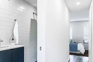 2027 N 5th St, Philadelphia, PA 19122 - Photo 68