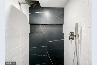 2027 N 5th Street, Philadelphia, PA 19122 - Photo 70