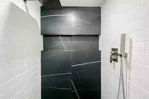 2027 N 5th St, Philadelphia, PA 19122 - Photo 70