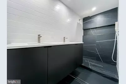 2027 N 5th Street, Philadelphia, PA 19122 - Photo 44