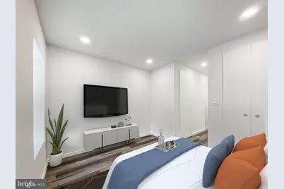 2027 N 5th Street, Philadelphia, PA 19122 - Photo 72