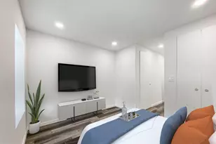 2027 N 5th St, Philadelphia, PA 19122 - Photo 72