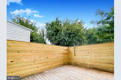 2027 N 5th Street, Philadelphia, PA 19122 - Photo 64