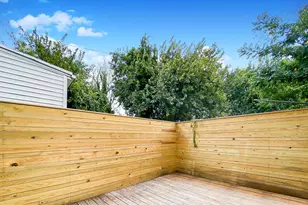 2027 N 5th St, Philadelphia, PA 19122 - Photo 64