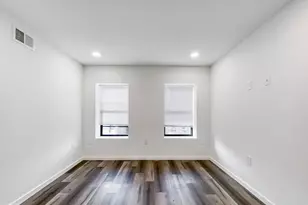 2027 N 5th St, Philadelphia, PA 19122 - Photo 22