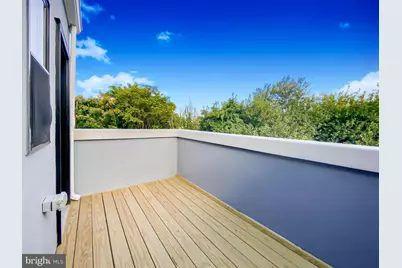 2027 N 5th Street, Philadelphia, PA 19122 - Photo 46