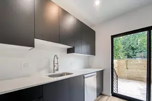 2027 N 5th St, Philadelphia, PA 19122 - Photo 8