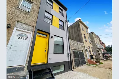 2027 N 5th Street, Philadelphia, PA 19122 - Photo 2