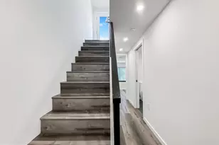 2027 N 5th St, Philadelphia, PA 19122 - Photo 16