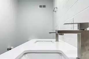 2027 N 5th St, Philadelphia, PA 19122 - Photo 32