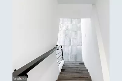 2027 N 5th Street, Philadelphia, PA 19122 - Photo 36