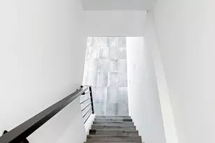 2027 N 5th St, Philadelphia, PA 19122 - Photo 36