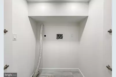 2027 N 5th Street, Philadelphia, PA 19122 - Photo 20