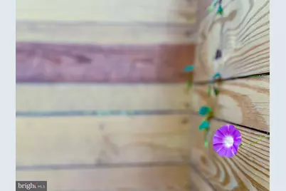 2027 N 5th Street, Philadelphia, PA 19122 - Photo 60