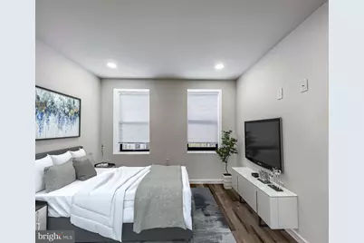 2027 N 5th Street, Philadelphia, PA 19122 - Photo 48