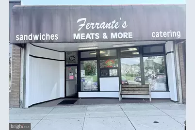 7534 Haverford Avenue, Philadelphia, PA 19151 - Photo 2