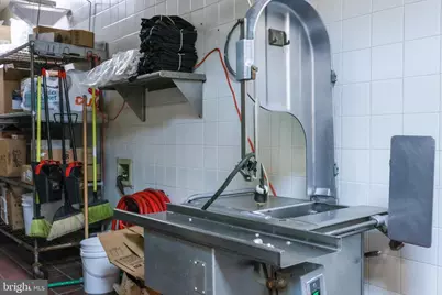 7534 Haverford Avenue, Philadelphia, PA 19151 - Photo 20