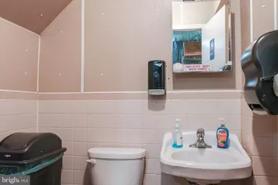 7534 Haverford Avenue, Philadelphia, PA 19151 - Photo 38